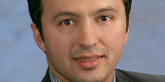 Sadik Adigüzel | Architekturbüro & Energieberatung in Bielefeld
